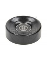 OPTIMAL 0-N2231S Ролик приводной