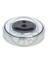 OPTIMAL 0-N2239 Ролик натяжной