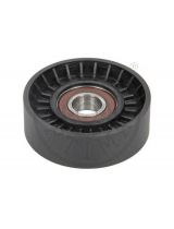 OPTIMAL 0-N2202S Ролик натяжной