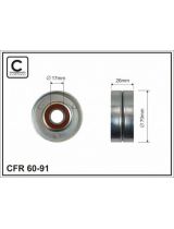 VIPP 6060913 Ролик