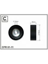 VIPP 6001113 Ролик