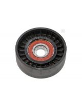 OPTIMAL 0-N1840S Ролик натяжной планки