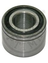 OPTIMAL 0-N565592 Ролик натяжной