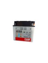 FIAMM FB16CL-B (19 А/ч)