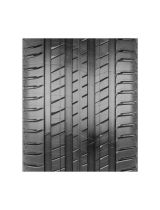 MICHELIN 8549/7 Latitude Sport 3 265/50 R19 110W XL