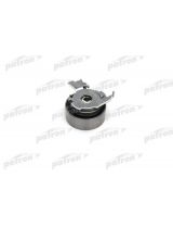 Patron PT15402 Ролик натяжной ГРМ