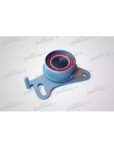 Patron PT75612 Ролик натяжной ГРМ (с подшипником)