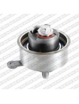 SNR GT370.32 Ролик натяжной ГРМ