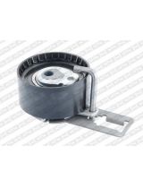 SNR GT359.39 Ролик натяжной ГРМ