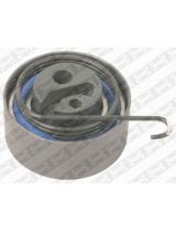 SNR GT353.29 Ролик натяжной ГРМ