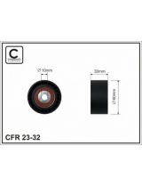 VIPP 6023323 Ролик