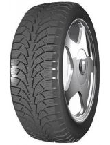 KAMA EURO-519 215/55R16
