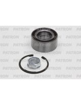 Patron PBK3633 Подшипник ступицы передний