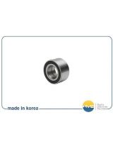 AMD AMD.BER48 Подшипник ступицы