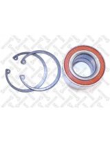 Stellox 43-28011-SX Комплект подшипника ступицы передней