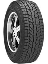 HANKOOK i*Pike RW11 225/70R16 103T