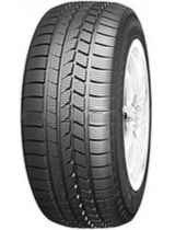 NEXEN Winguard Sport 225/45R18 95V