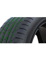 NOKIAN Hakka Black 2 SUV 235/60R18 107W
