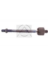 SIDEM 53117 Тяга рулевая