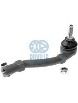 RUVILLE 915522 Наконечник рулевой тяги правый