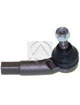 SIDEM 37133 Наконечник рулевой тяги