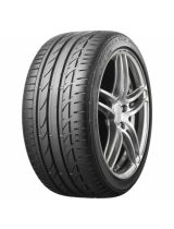 BRIDGESTONE Potenza S001 245/35R19 93Y