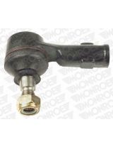 MONROE L2700 Наконечник рулевой тяги
