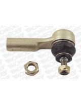 MONROE L27125 Наконечник рулевой тяги