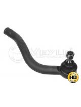 MEYLE 116 020 8260/HD Наконечник рулевой тяги