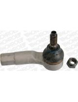 MONROE L29133 Наконечник рулевой тяги