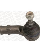 MONROE L16141 Наконечник рулевой тяги