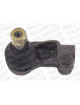 MONROE L24112 Наконечник рулевой тяги