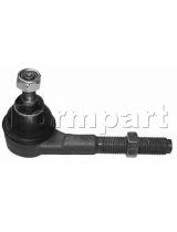 FORMPART 2201005 Наконечник рулевой тяги правый