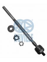 RUVILLE 915579 Тяга рулевая левая/правая