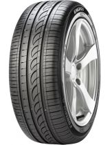 FORMULA Energy 185/60R15 88H