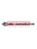 KAMOKA 9957012 Тяга рулевая продольная L=830 d=62