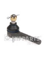 NIPPARTS J4825011 Наконечник рулевой тяги наружный