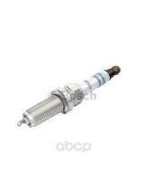 BOSCH 0 242 140 539 Свеча зажигания