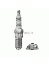 BOSCH 0 242 235 607 Свеча зажигания