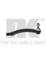 NK 5034824 Наконечник рулевой тяги