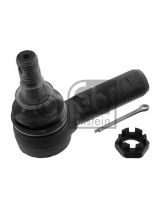 FEBI 12975 Наконечник рулевой тяги