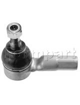 FORMPART 1302010 Наконечник рулевой тяги