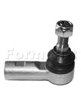 FORMPART 2002029 Наконечник рулевой тяги