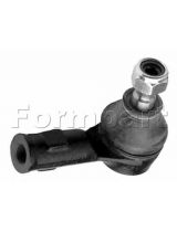 FORMPART 3002004 Наконечник рулевой тяги