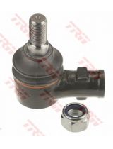 TRW JTE2133 Наконечник рулевой тяги