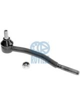 RUVILLE 915362 Наконечник рулевой тяги наружный