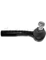 FORMPART 1402034 Наконечник рулевой тяги правый