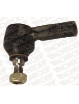 MONROE L23103 Наконечник рулевой тяги