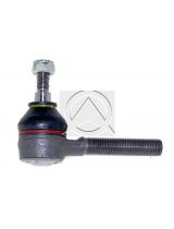 SIDEM 21136 Наконечник рулевой тяги