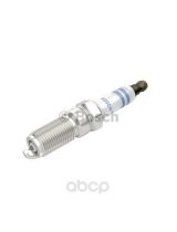 BOSCH 0 242 230 612 Свеча зажигания